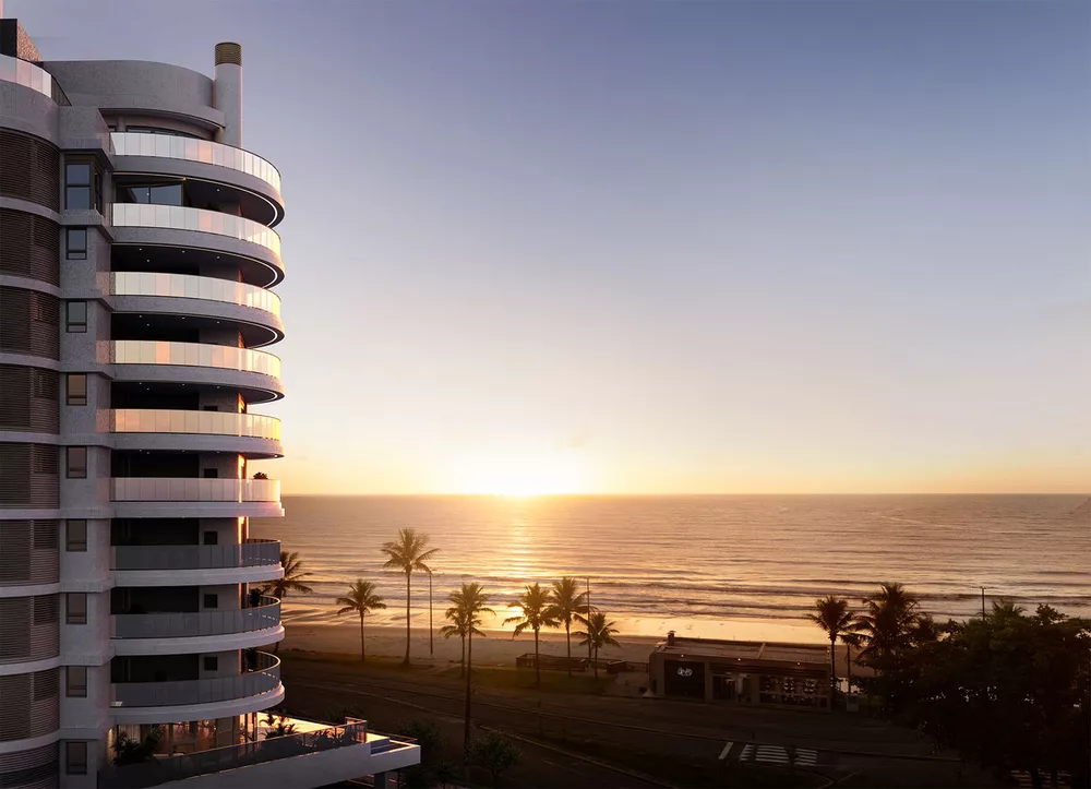 Apartamento, 4 quartos, 316960000000000 m² - Foto 12