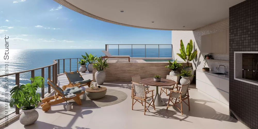 Apartamento, 4 quartos, 316960000000000 m² - Foto 11