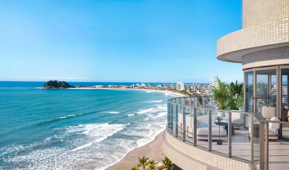 Apartamento, 4 quartos, 316960000000000 m² - Foto 10