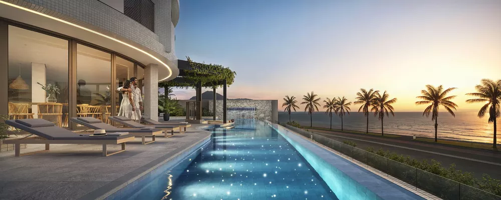 Apartamento, 4 quartos, 316960000000000 m² - Foto 8