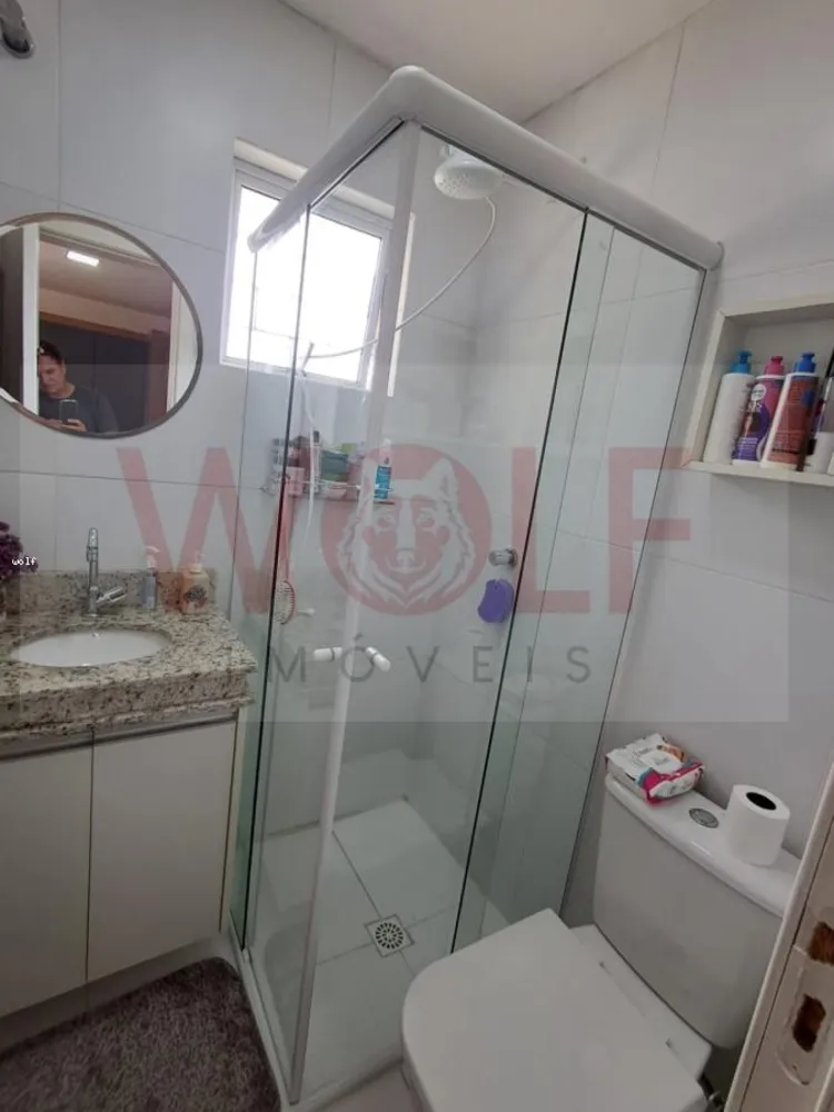 Kitnet-Studio, 32 m² - Foto 6