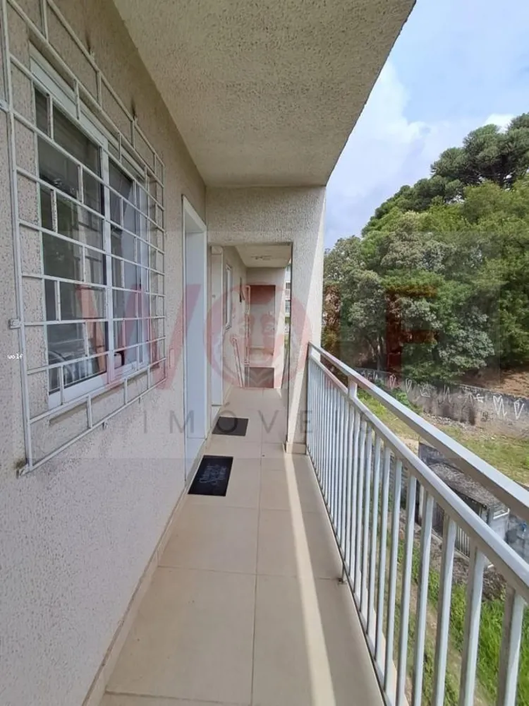 Kitnet-Studio, 32 m² - Foto 13