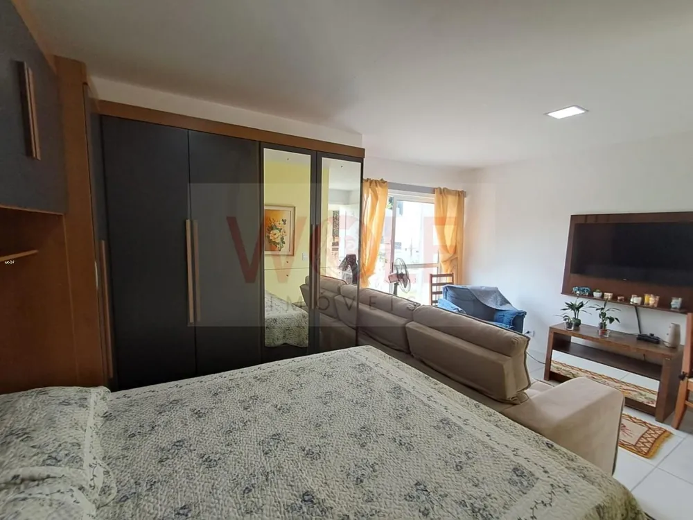 Kitnet-Studio, 32 m² - Foto 11