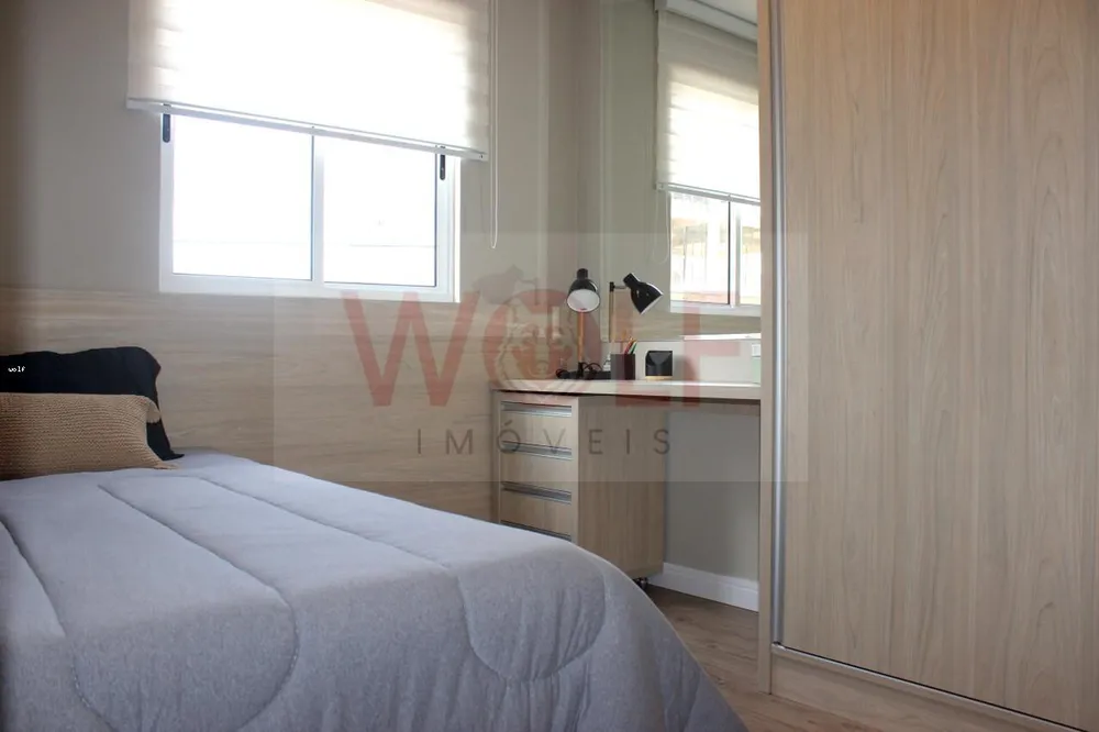 Apartamento, 2 quartos - Foto 11