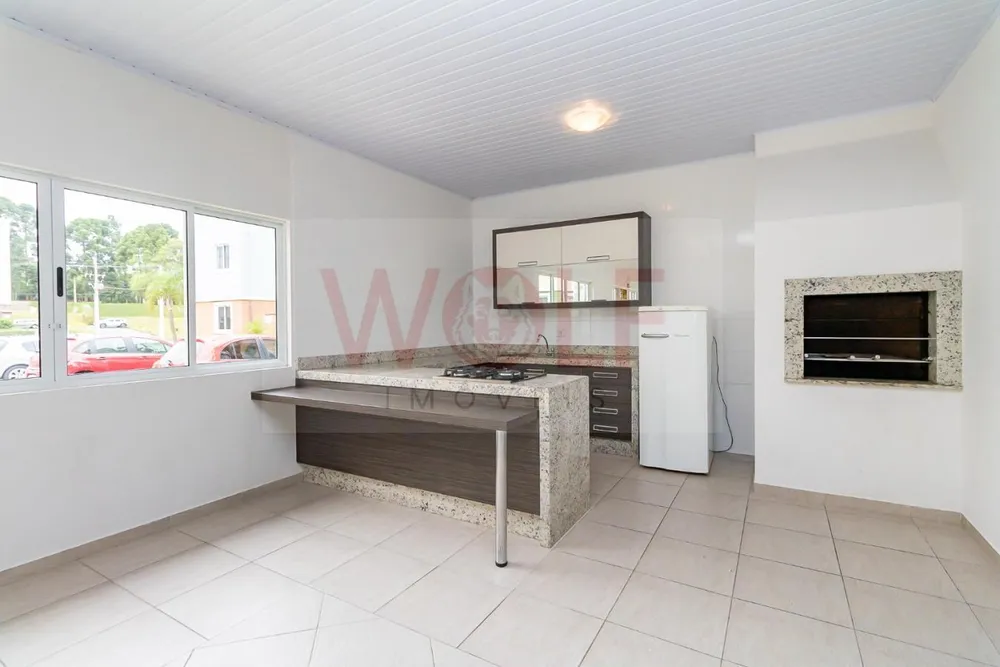 Apartamento, 2 quartos - Foto 35