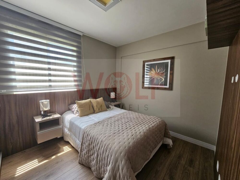Apartamento, 2 quartos - Foto 27