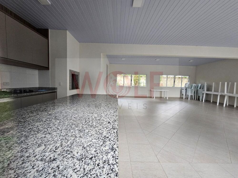 Apartamento, 2 quartos - Foto 21
