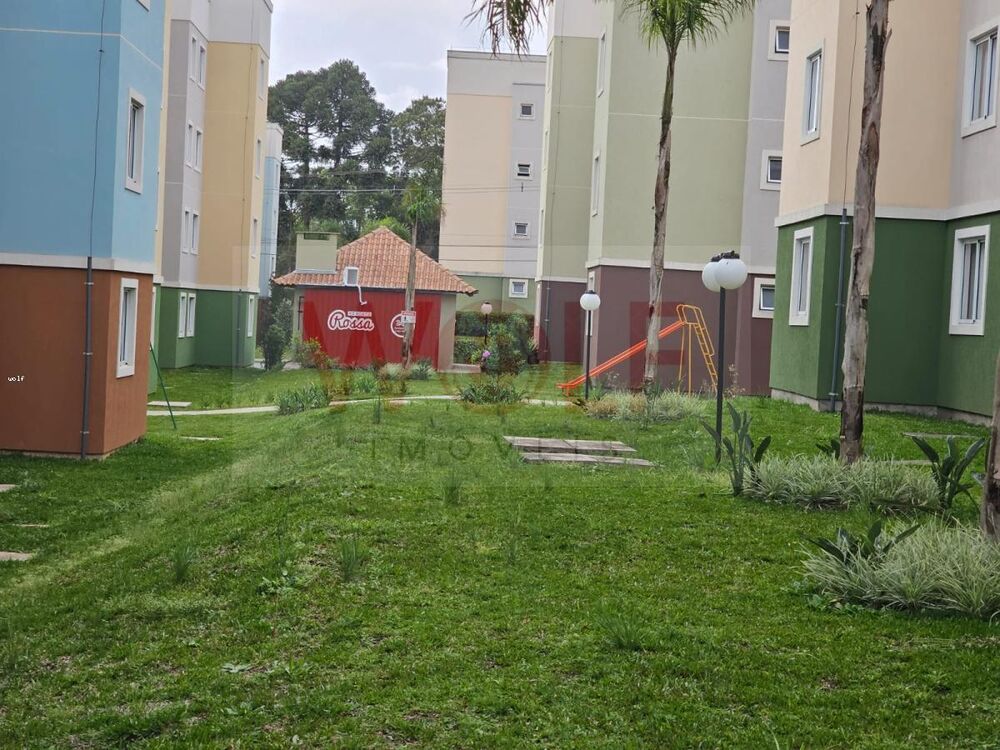Apartamento, 2 quartos - Foto 23