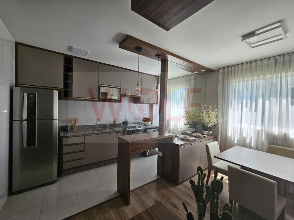Apartamento, 2 quartos - Foto 7