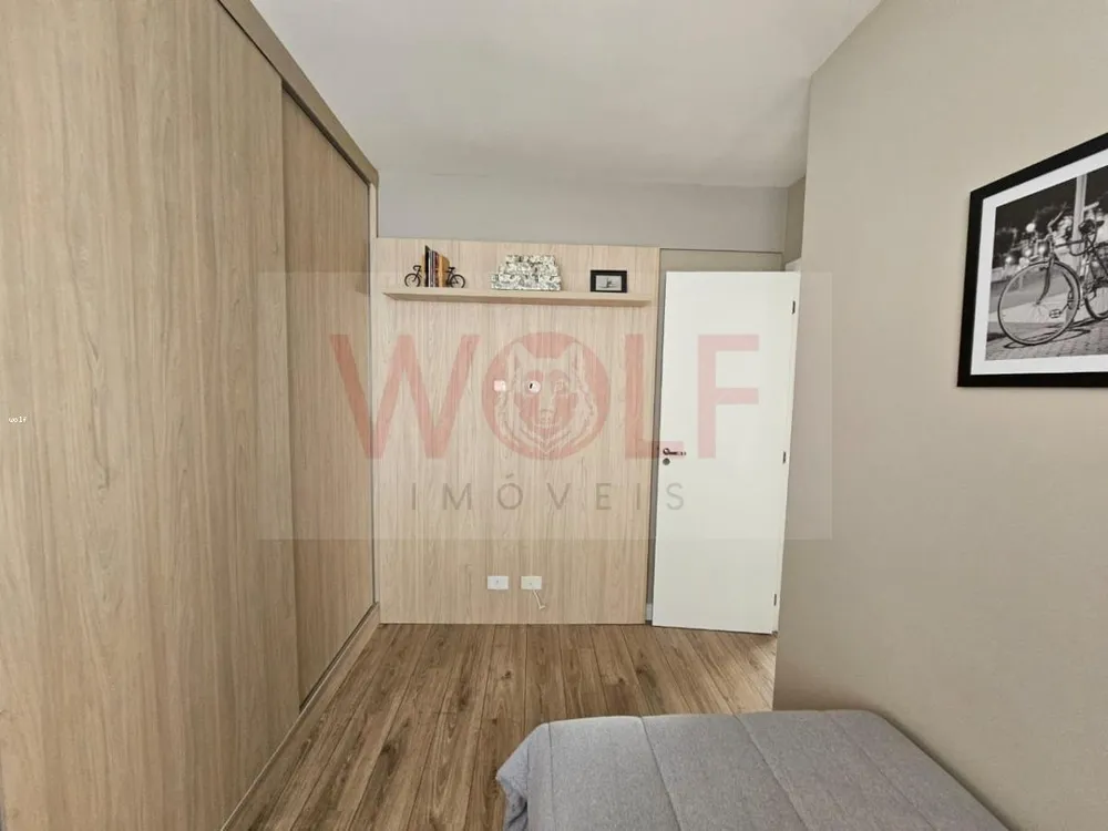 Apartamento, 2 quartos - Foto 19