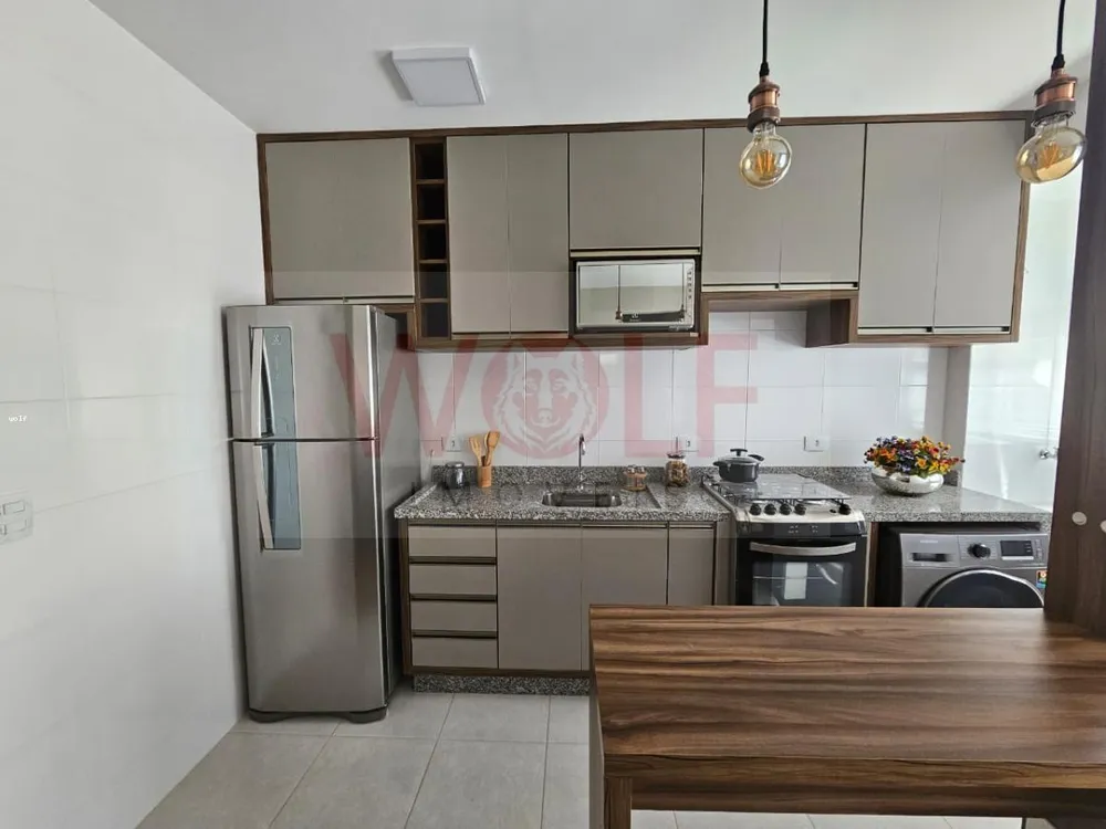 Apartamento, 2 quartos - Foto 14