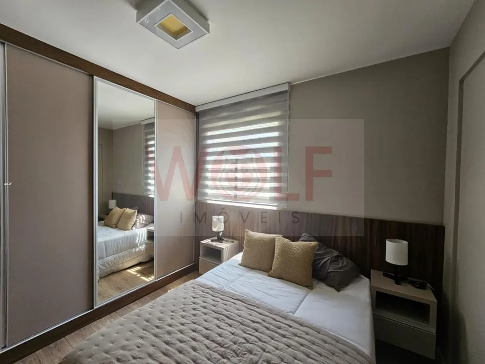 Apartamento, 2 quartos - Foto 18