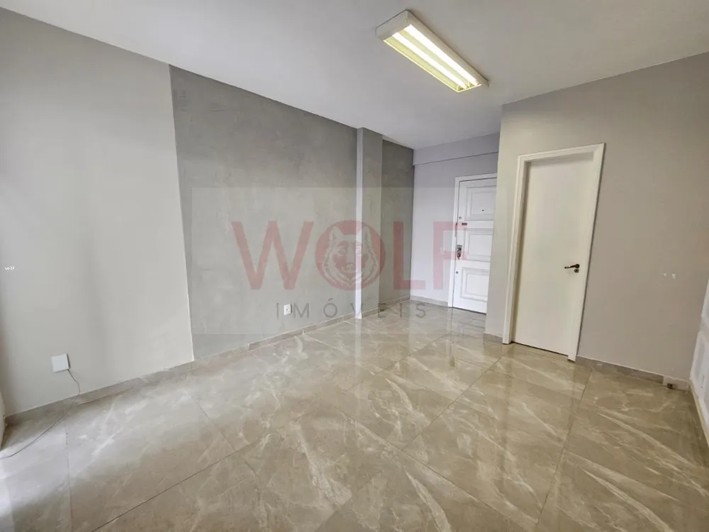 Sala-Conjunto - Foto 3