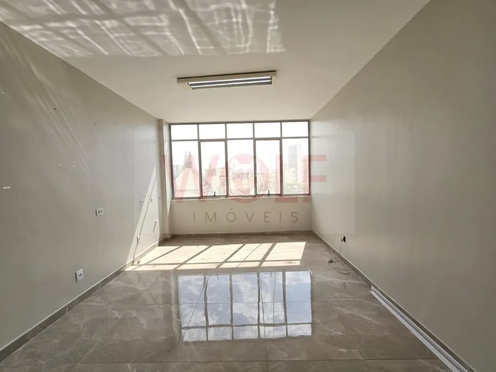 Sala-Conjunto - Foto 8