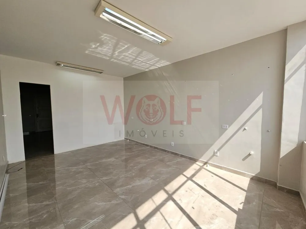 Sala-Conjunto - Foto 16