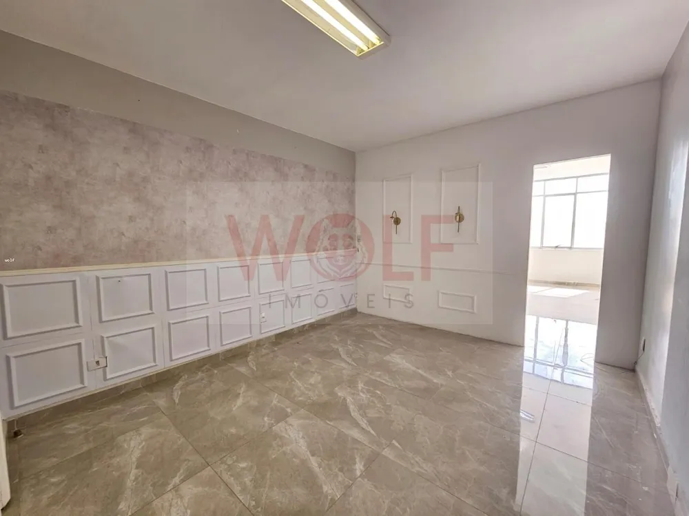 Sala-Conjunto - Foto 4