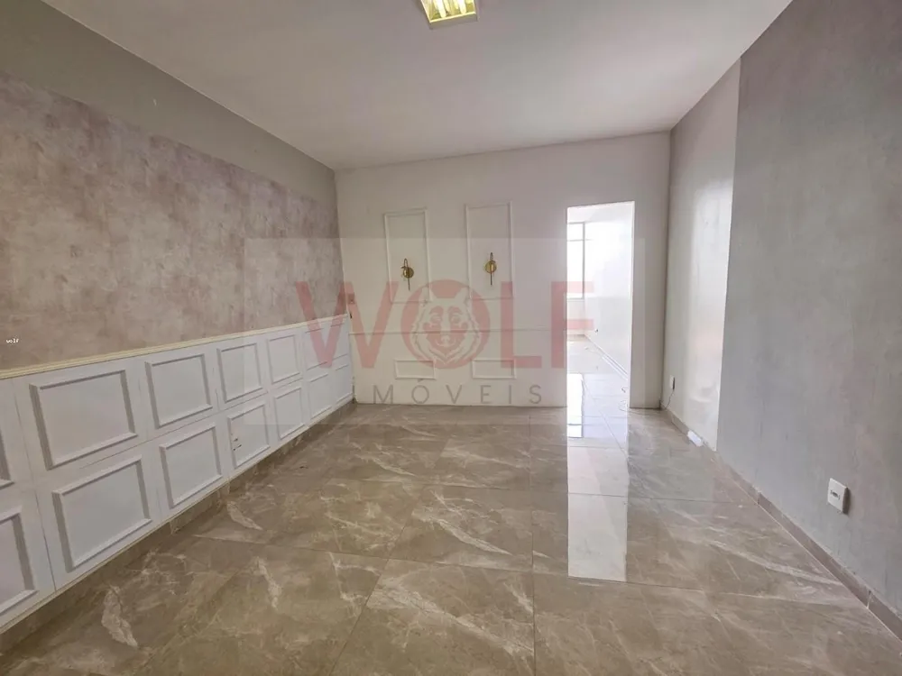 Sala-Conjunto - Foto 1