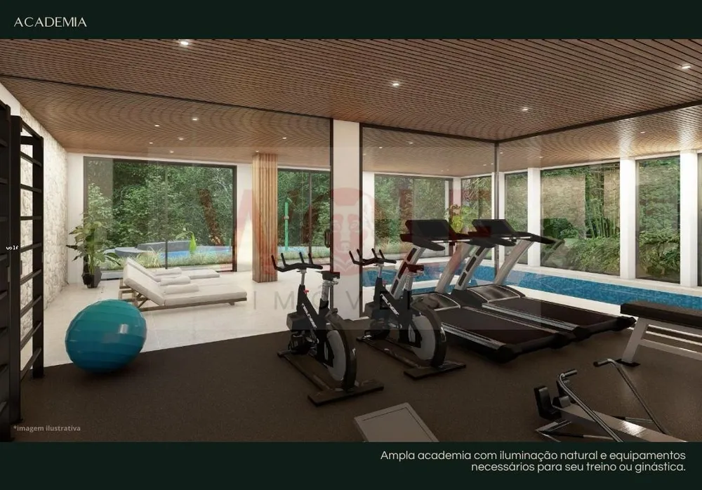 Terreno, 300 m² - Foto 9
