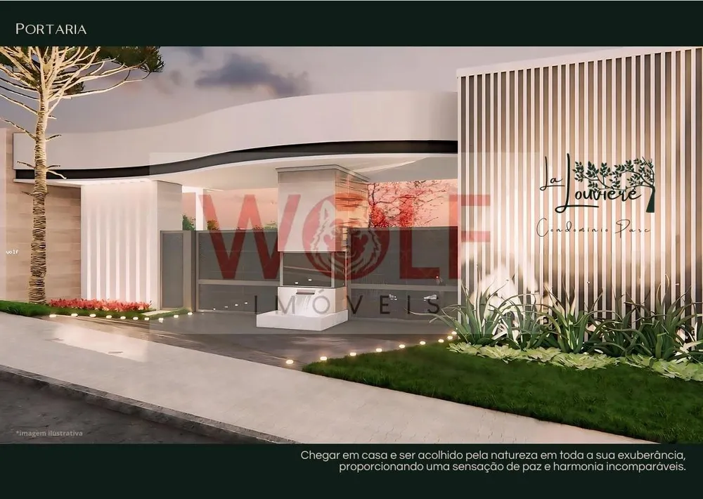 Terreno, 300 m² - Foto 3
