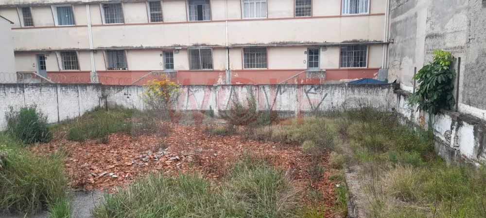 Loteamento e Condomínio, 350 m² - Foto 4
