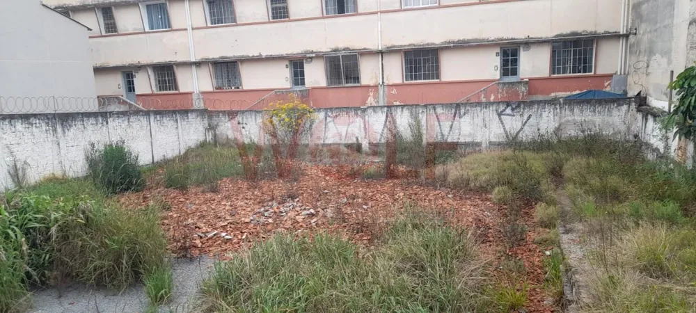 Loteamento e Condomínio, 350 m² - Foto 5