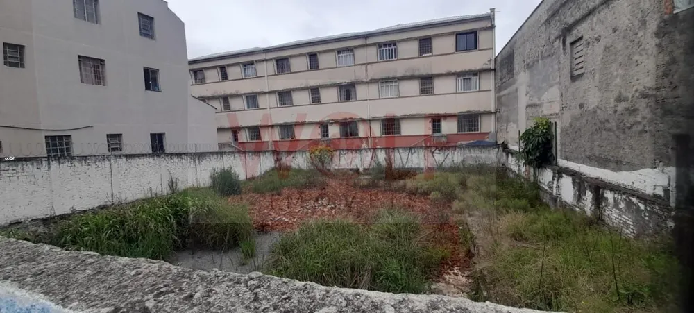 Loteamento e Condomínio, 350 m² - Foto 7