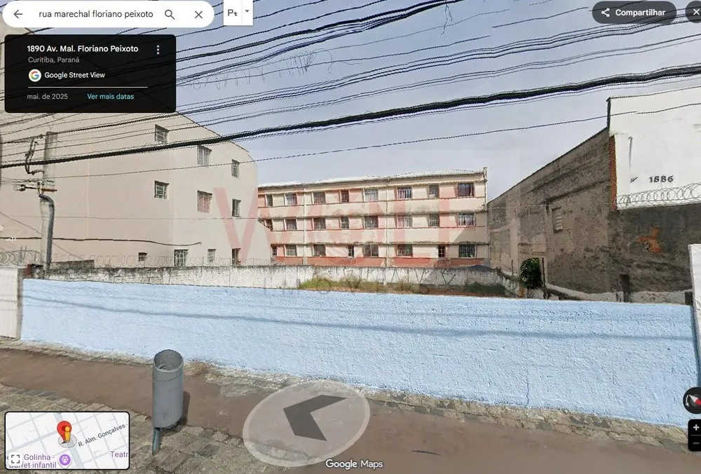 Loteamento e Condomínio, 350 m² - Foto 6