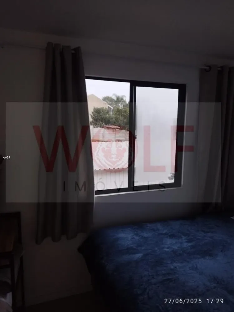 Apartamento, 2 quartos, 41 m² - Foto 8