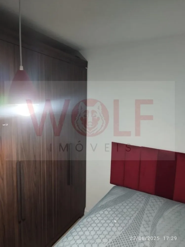 Apartamento, 2 quartos, 41 m² - Foto 15