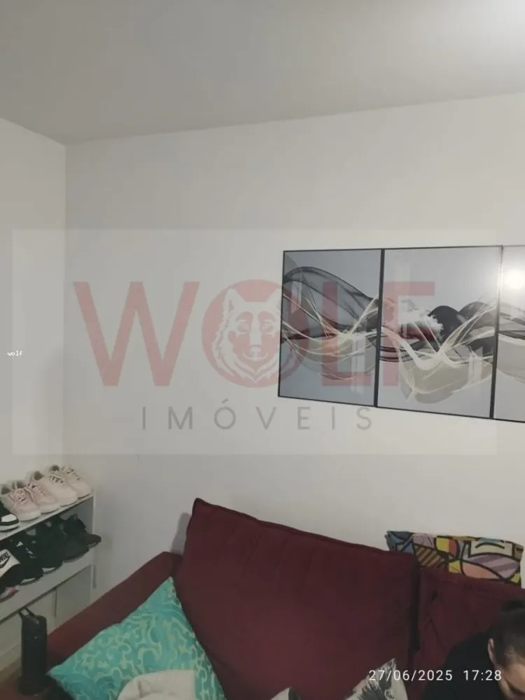 Apartamento, 2 quartos, 41 m² - Foto 16