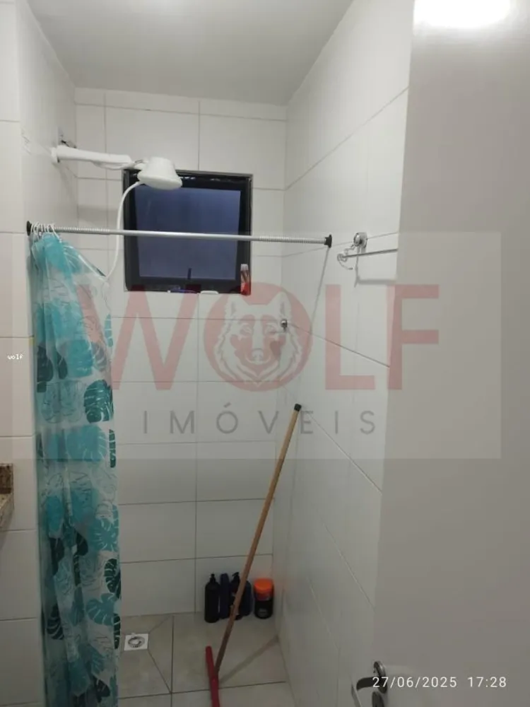 Apartamento, 2 quartos, 41 m² - Foto 13