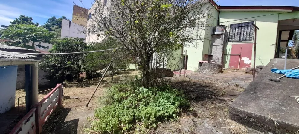 Loteamento e Condomínio, 402 m² - Foto 6