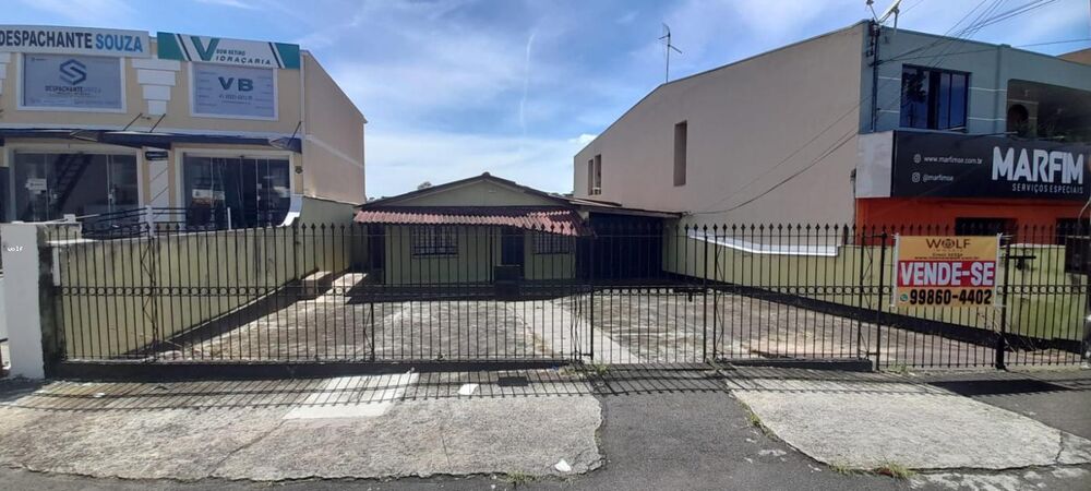 Loteamento e Condomínio, 402 m² - Foto 2