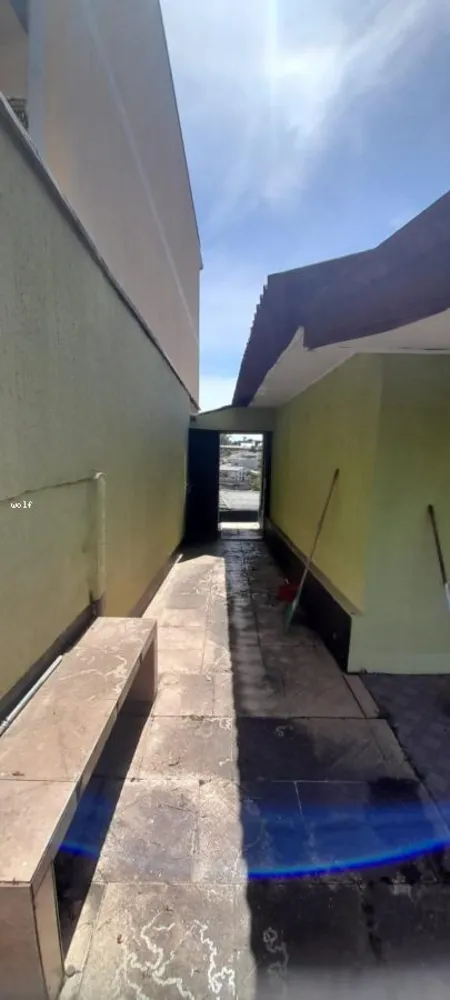 Loteamento e Condomínio, 402 m² - Foto 14