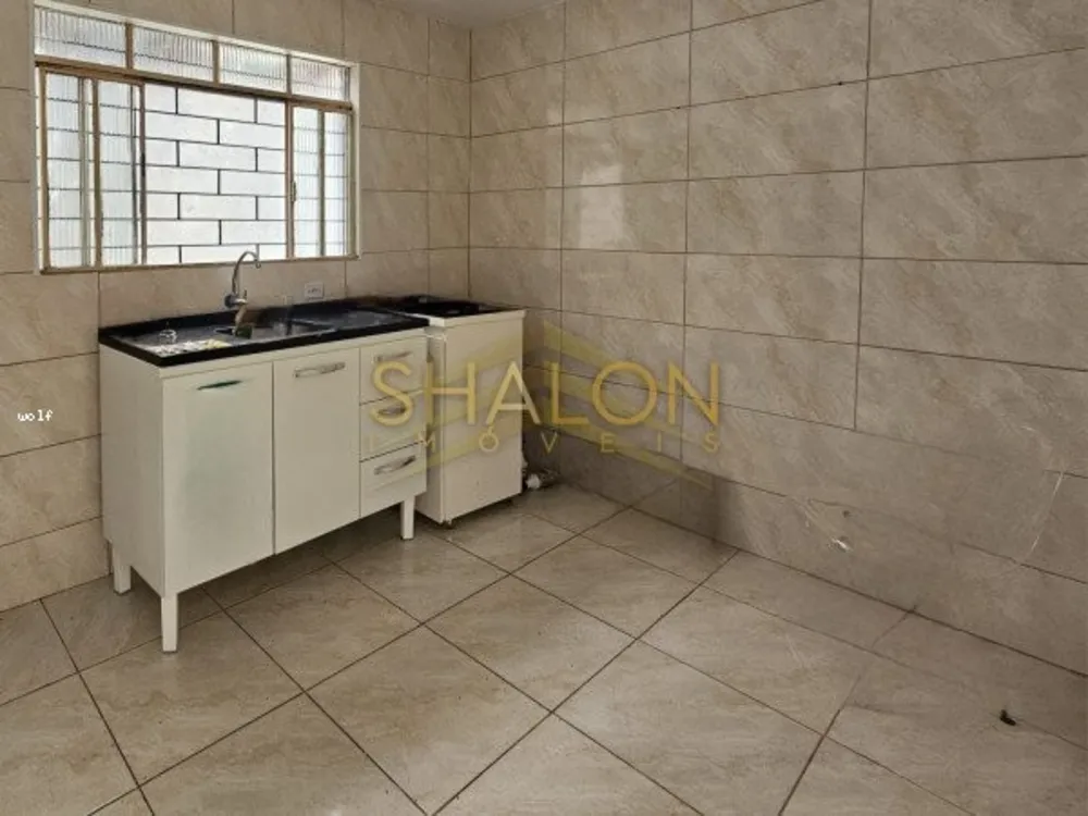 Casa, 3 quartos, 56 m² - Foto 4