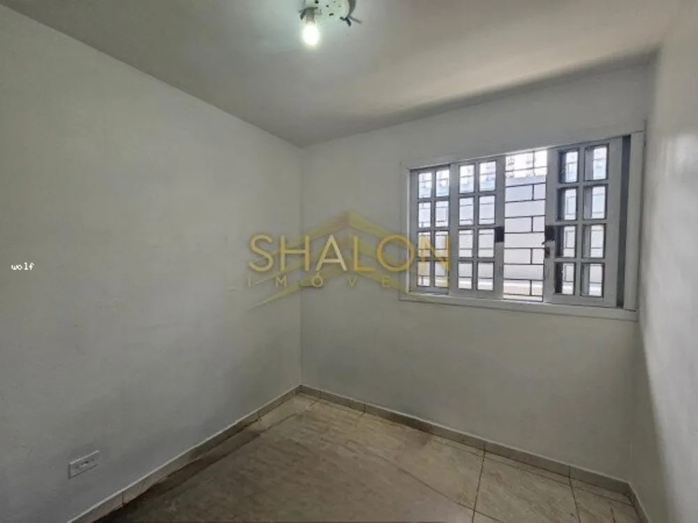 Casa, 3 quartos, 56 m² - Foto 3