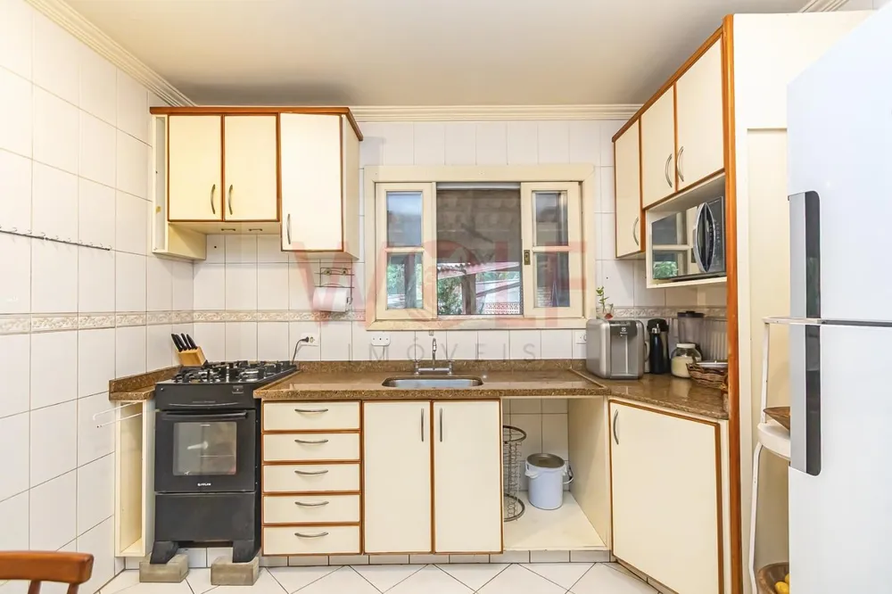 Casa, 4 quartos - Foto 5