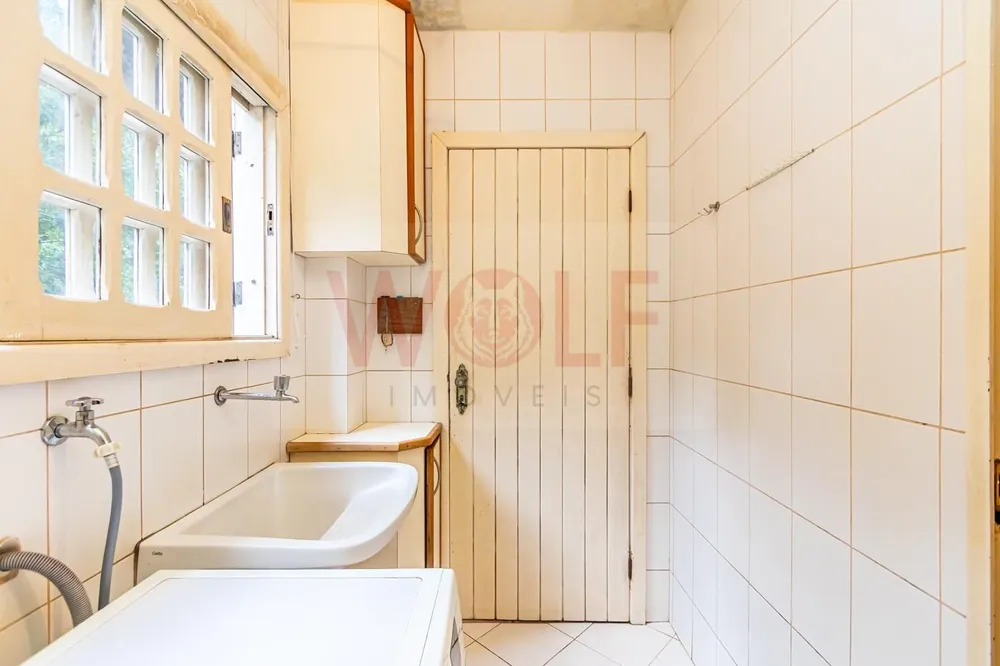 Casa, 4 quartos - Foto 7