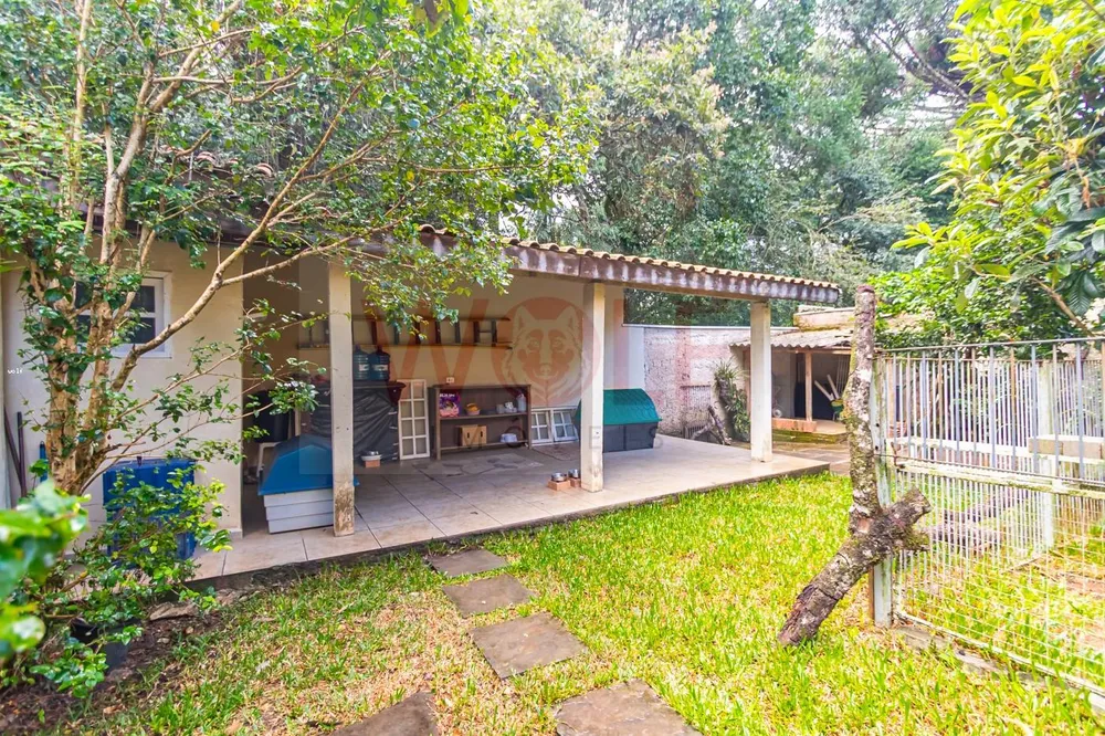 Casa, 4 quartos - Foto 9
