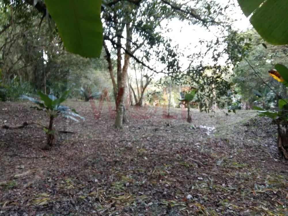 Terreno, 1 hectares - Foto 1