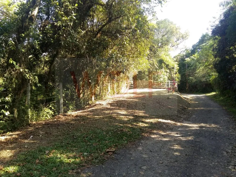Terreno, 1 hectares - Foto 8
