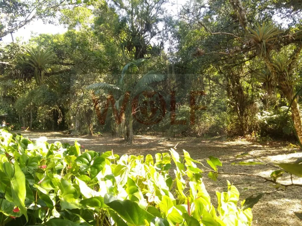 Terreno, 1 hectares - Foto 4