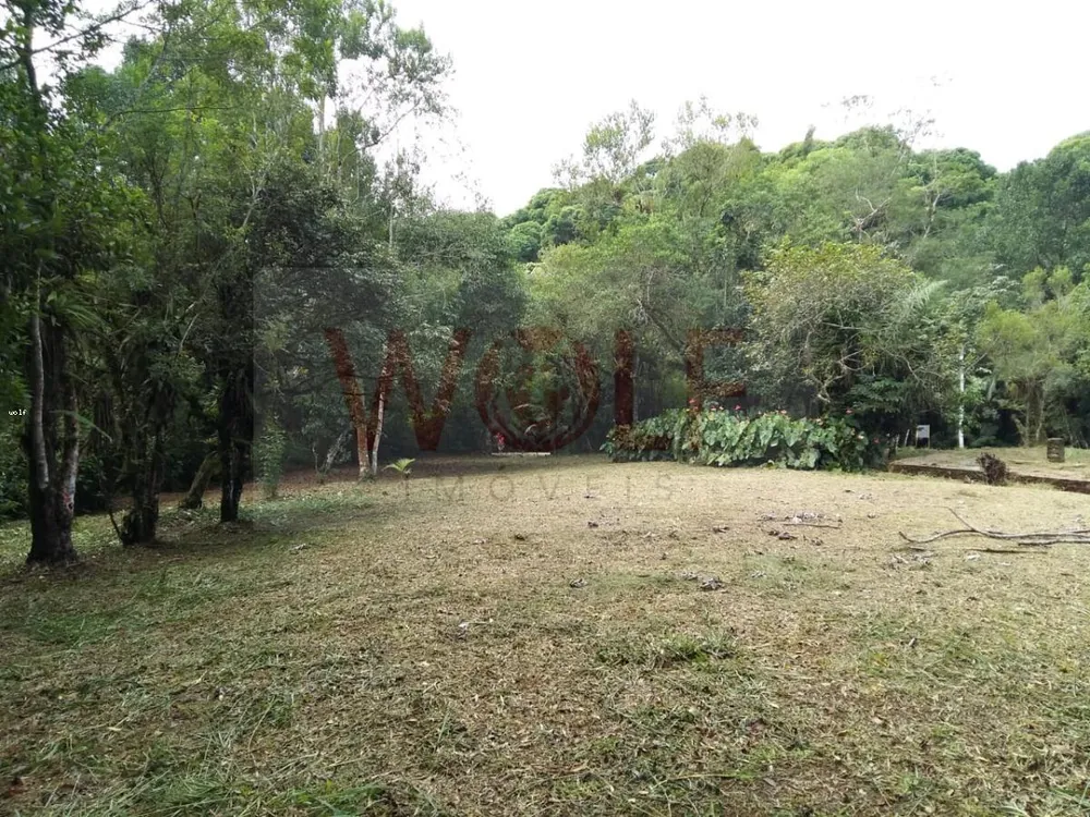 Terreno, 1 hectares - Foto 2