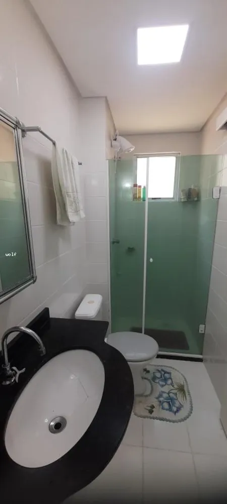 Apartamento, 2 quartos - Foto 4