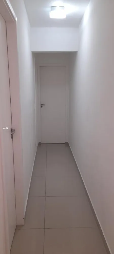 Apartamento, 2 quartos - Foto 9