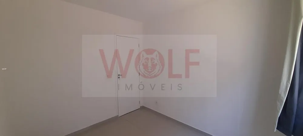 Apartamento, 2 quartos - Foto 10