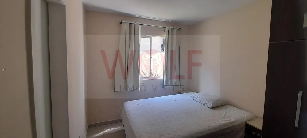 Apartamento, 2 quartos - Foto 7
