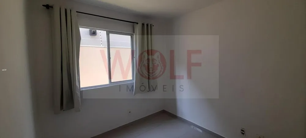 Apartamento, 2 quartos - Foto 12