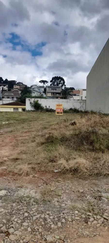 Terreno, 507 m² - Foto 12