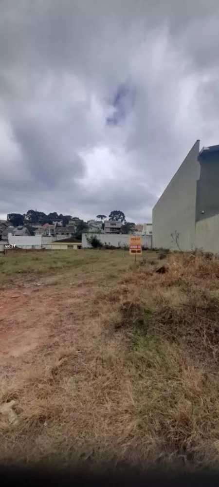 Terreno, 507 m² - Foto 9